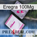 Eregra 100Mg 32